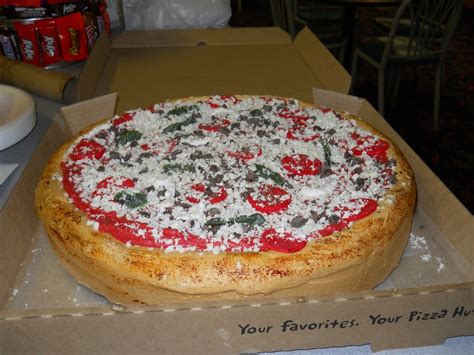 How to make a pizza birthday cake with grated white chocolate. Pizza Birthday Cake - CakeCentral.com