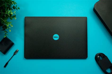 Dell Xps 13 Plus 9320 Skins And Wraps Xtremeskins