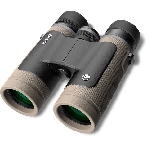 Burris Optics 8x42 Droptine Binoculars 300290 Bandh Photo Video