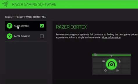 How To Add Games To Razer Cortex West Games