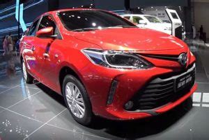Pemilik baru perlu hadir ke center dan melampirkan kad pengenalan. Tips Nak Pergi Beli Kereta Terpakai dan Tukar Hak Milik Kereta