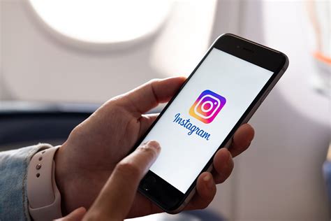 Understanding The Latest Instagram Algorithm Update