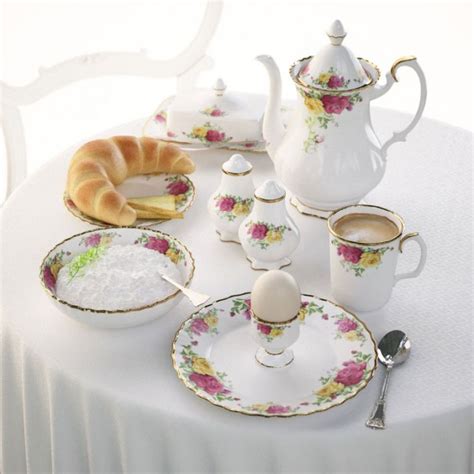 We did not find results for: 3D model White Victorian Tea Set | CGTrader