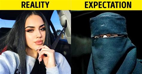 secret revealed this is how the real life of arab wives is genmice
