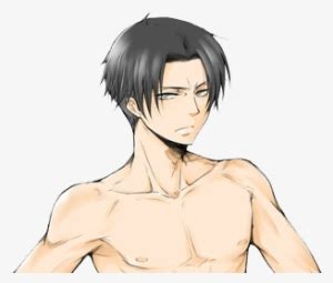 Aggregate More Than Shirtless Anime Guys Super Hot In Coedo Com Vn
