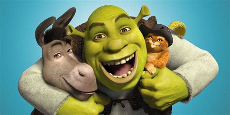 When you're figuring out what movie to watch next, it's a big mistake to limit your options to just what hollywood has to offer. Shrek 5: Everything We Know About The Movie So Far ...