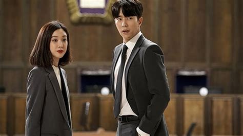Jaesim eng sub korean movie 2017. ENG SUB New Korean Comedy Movie 2020 - Korean Romance ...