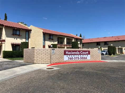 This three bedroom two bathroom home has been done up! 150 Miguel St, Ridgecrest, CA 93555 Apartments ...