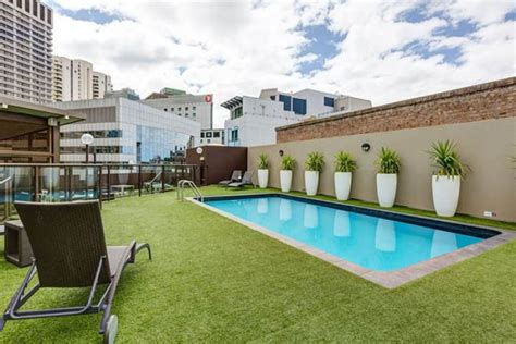 See traveller reviews, candid photos, and great deals for evergreen inn & tavern, ranked #2 of 5 b&bs / inns in woodbury and rated 3.5 of 5 at tripadvisor. Where to stay in Sydney - our Sydney hotel guide for all ...
