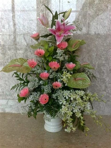 Pelayanan di toko bunga dan harga karangan bunga bandung: Toko Bunga Bandung Murah, Florist di Bandung - Jual ...