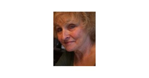 Barbara Blackwell Obituary Greco Hertnick Funeral Home 2021