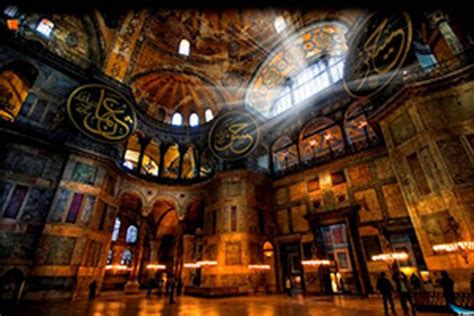 Traducir manifestación significado manifestación manifestación. Visitar Sultanahmet - Descubrir Estambul