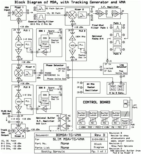 Xbox 360 Power Supply Wiring Diagram Wiring Diagram Image