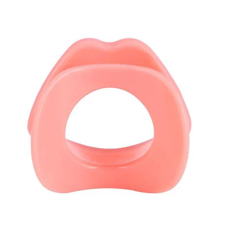 31,141 likes · 435 talking about this · 81 were here. Silicone Mouth And Jaw Exerciser For Face Lifting, Muscle Tightening, And Lip Training - Unicun