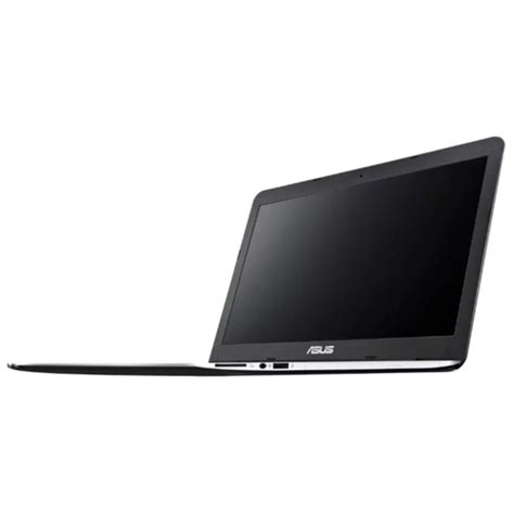 Ноутбук Asus Vivobook X556ur характеристики