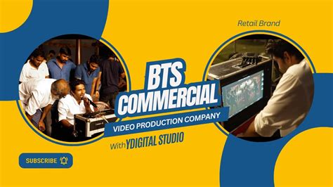 Inside the Magic: Behind-the-Scenes of "The Pride Shop" Retail