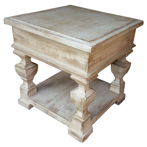Pin On Luxury End Tables For Any Living Room