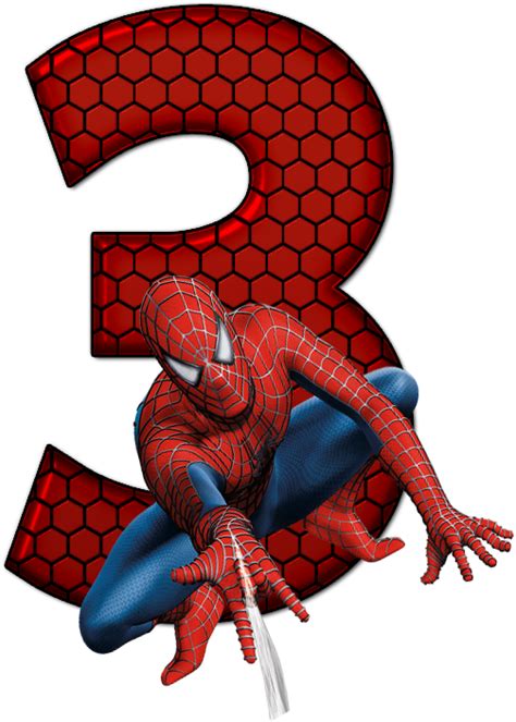Happy Birthday Spiderman, Spiderman Theme Party, Spiderman Birthday