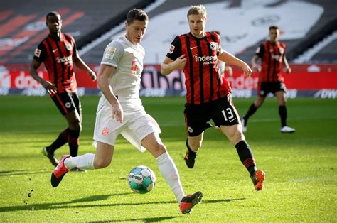 Rund 80 millionen mal übernachteten gäste aus deutschland 2019 hier. Bayern takes on Lazio, Atletico faces Chelsea in Champions ...