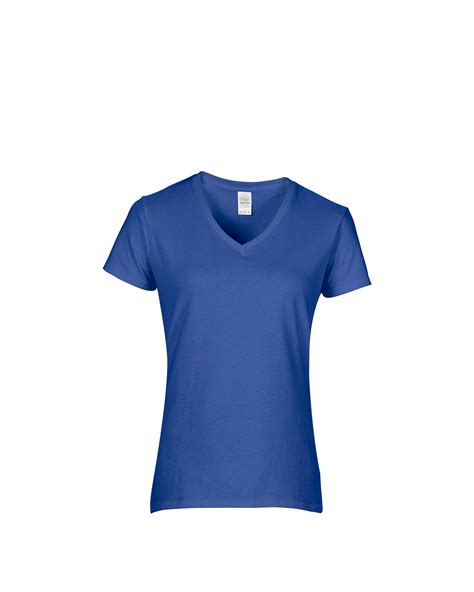 Now you can shop for it and enjoy a good deal on aliexpress! Women's Soft Style Junior Fit V-Neck T-Shirt - Team Shirt Pros