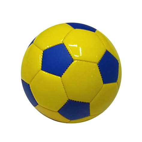 15cm Football Toy Kids Soccor Getting Exercise Sports Soccer Toy Fun