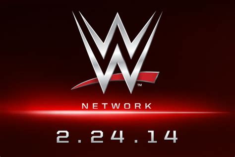 Watch wwe network anytime, anywhere for just $9.99/month. WWE Network launch: Details, how to sign up, shows, and ...