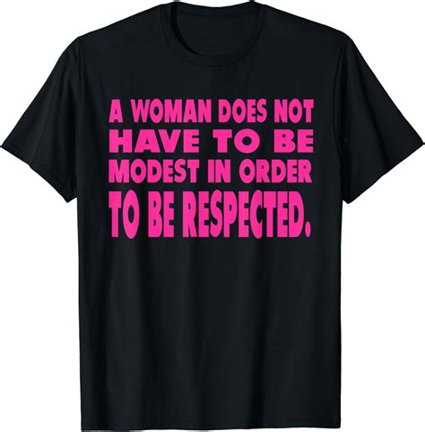 Feminist Activist Feminism Protest T Shirt Amazon Co Uk Fashion