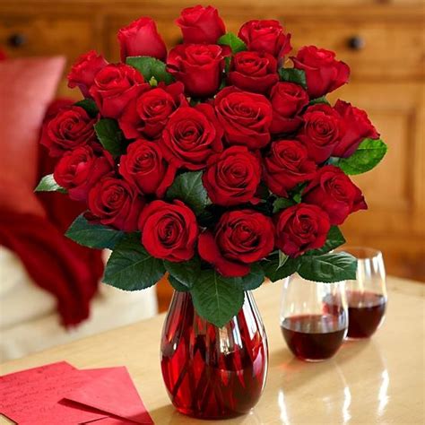 We did not find results for: 37 best images about Romantic Gifts on Pinterest