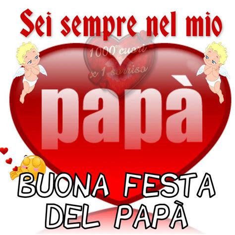 Molti paesi lo celebrano la terza domenica di giugno, per la precisione il 21 giugno. ᐅ Le Migliori Immagini di Festa del Papà per WhatsApp (17 ...