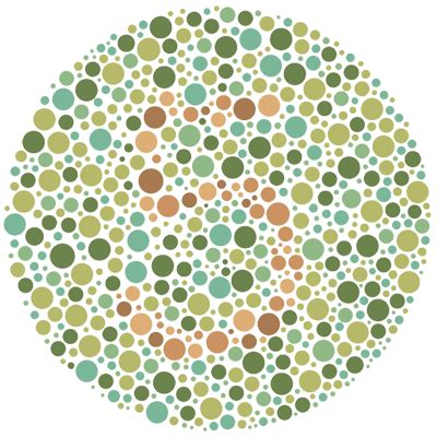 Color Blindness Coloring Wallpapers Download Free Images Wallpaper [coloring654.blogspot.com]