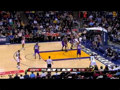 Analyze our computer's nba predictions and make the most of. NBA : Suns VS Warriors Highlights -Highest Scoring Game Of ...