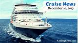 December 2017 Cuba Cruise Pictures