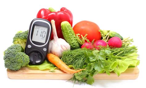 Medanta Diabetes Diet 5 Foods That Help To Control Diabetes