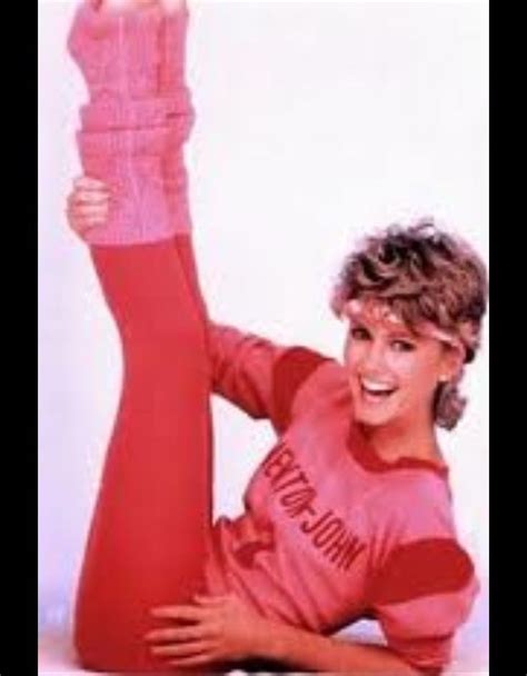 Pin By Sarah Abbott On Childhood Memories 80s Fashion 80s Workout