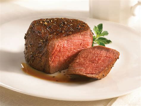 Englisch » nur in dieser sprache suchen. Filet Mignon - Cook Diary