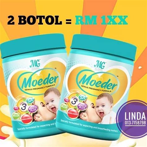 Show some love to your pets and livestock with unmatched milk booster deals on alibaba.com. Moeder Milk Booster linda - Posts | Facebook