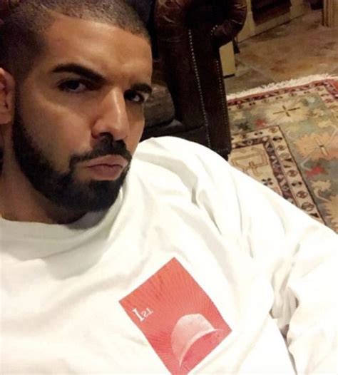 Drizzy Drake Funny Reaction Pictures Funny Pictures Funny Tweets