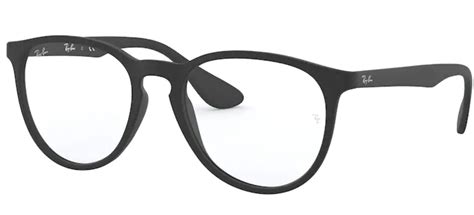 Ray Ban Erika Rx 7046 Unisex Eyeglasses Online Sale