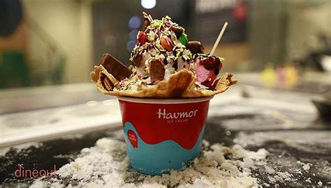 As soon as summers approach, the markets get full of different ice cream brands. Here Are Some Of The Most Popular Ice Cream Brands In India
