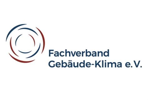 ✓ free for commercial use ✓ high quality images. Bundesregierung wirbt für „Weltraumtechnik fürs ...