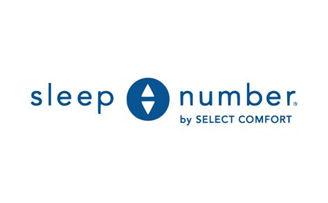 Download Sleep Number Logo Png And Vector Pdf Svg Ai Eps Free