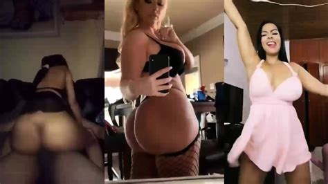 Megan Thee Stallion Tiktok Pmv Hot Body Amateur Sex Eporner
