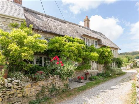 Fox Cottage From Sykes Holiday Cottages Fox Cottage Is In Sutton