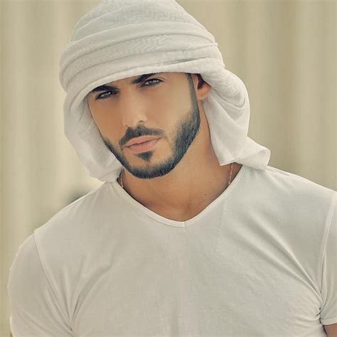 قائمة أجمل 10 رجال عرب هل يستحقون؟ صور سيدي افضل موقع للرجل العربي beautiful men faces