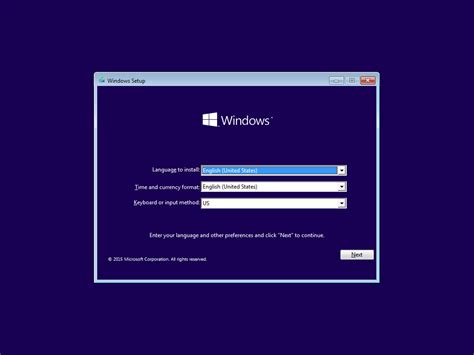Repairing A Broken Bootloader Or Master Boot Record In Windows 7 8
