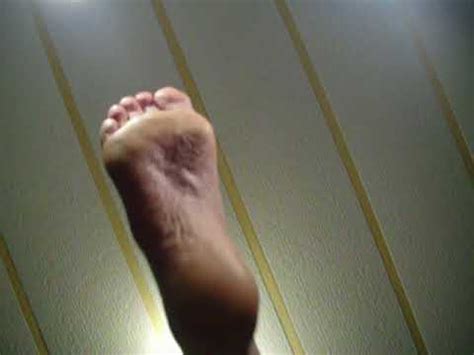 I Am GIANTESS ALICIA My GIANT FOOT Will Be The Last Thing On Earth You TINY MEN SEE YouTube
