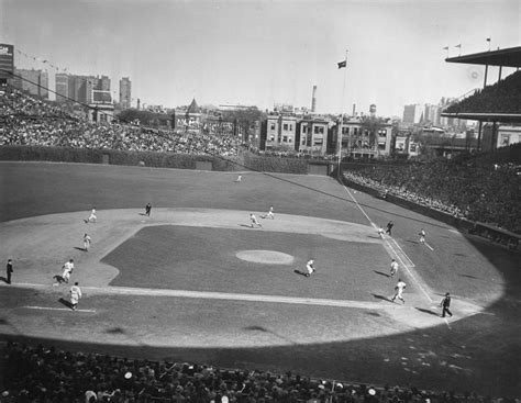 Mlb The 8 Longest Baseball Games Ever Played