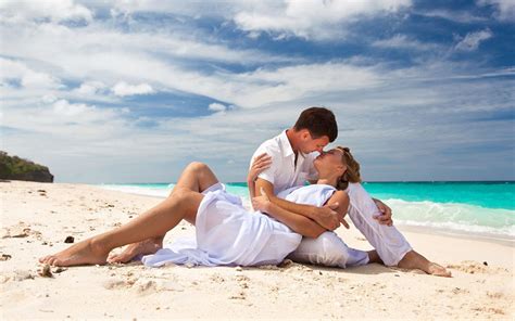 You Can Make Your Chatlines Romance A Bit Poetic Xchatlines Chatlineservices Chatline