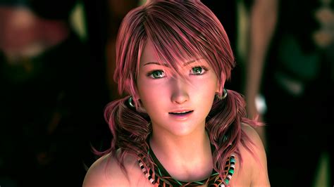 Oerba Dia Vanille Final Fantasy Wiki Fandom Powered By Wikia
