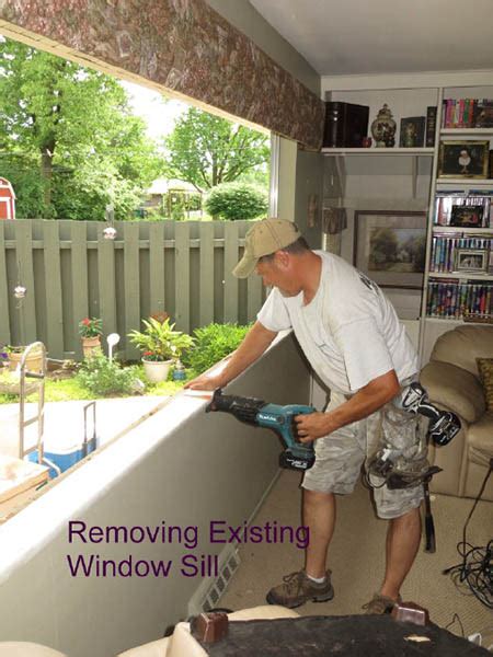 We've been serving the st. Window Replacement in St. Louis | Window & Door ...
